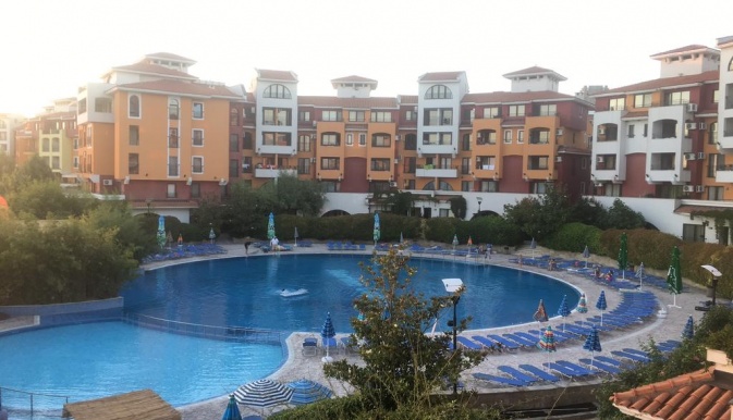 MARINA_CAPE_AH_COMPLEX_HOTEL_AHELOY_BULGARIA_AIR_TOUR_TRAVEL